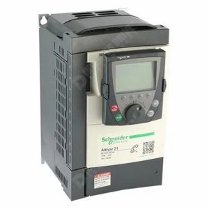ATV312HD11N4 Schneider DRIVER