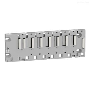 BMEXBP0800 Schneider module