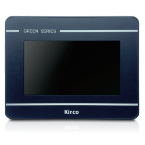 GL070E Schneider Display screen