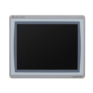 2711P-T6C21D8S Allen-Bradley PanelView Plus 7 Standard Terminals