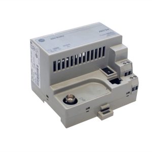 1794-ACN15 Allen-Bradley Communication Adapter