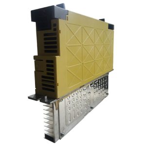 A06B-6110-H006 FANUC INVERTER