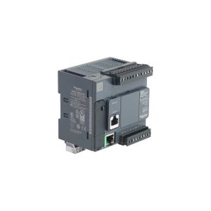 XPSAF5130 Schneider module