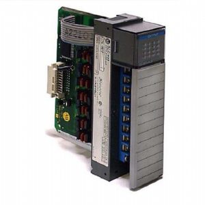 1756-EN2T Allen-Bradley DRIVE