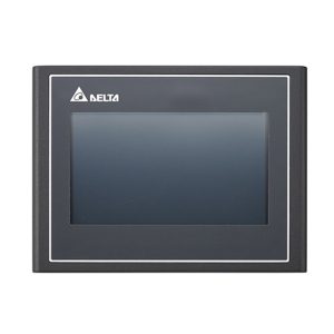 DOP-107EG Allen-Bradley DISPLAY SCREEN