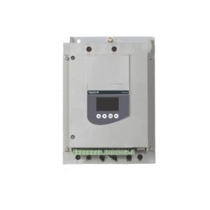 ATS48C11Q Schneider DRIVER