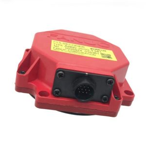 A860-2010-T341 Schneider servo-motor