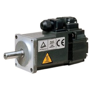 140DAI55300 Mitsubishi SERVO MOTOR