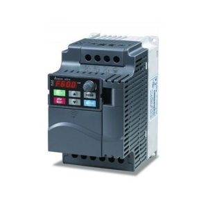 VFD015EL21A Allen-Bradley DRIVER