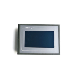TPC7062TX Allen-Bradley DISPLAY SCREEN