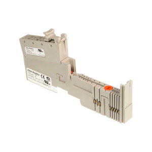 1734-OE2C Allen-Bradley 2-Channel Analog Current Output Module