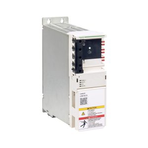 LXM62DC13C21000 Schneider Electric Lexium 62 Cabinet Drive Module
