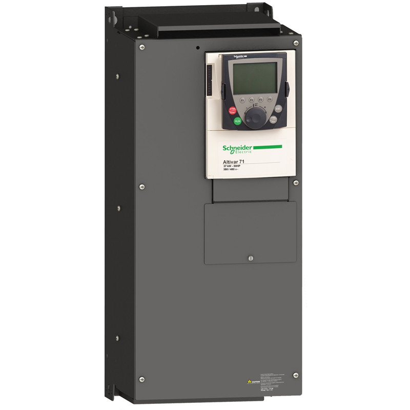 ATV71HD55N4 Schneider Vvariable speed drive