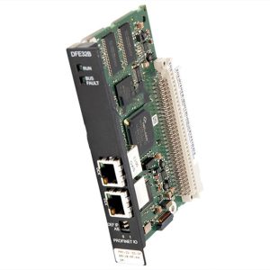 DFE32B SEW PROFINET I/O Module