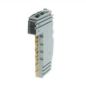 X20BT9100 B&R Link Bus Transmitter Module