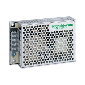 ABL1REM24100 Schneider Electric Power Supply