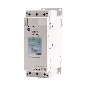 150-C85NBD Allen-Bradley SMC-3 Smart Motor Controllers