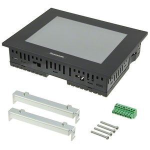 AIG32MQ02DR Schneider Display screen