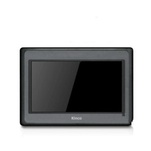 MT4532TE Allen-Bradley DISPLAY SCREEN