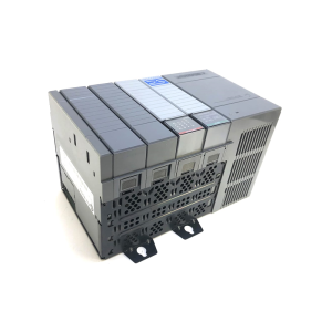 1746-P2 Allen-Bradley Power Supply Module
