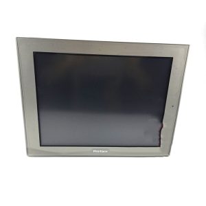 AGP3600-T1-D24 Schneider Operator Panel