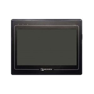 MT8102IP Allen-Bradley DISPLAY SCREEN