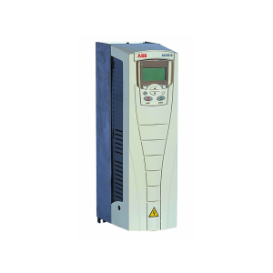 3AUA0000002420 ABB ACS550-01-012A-4 Frequency Converter DRIVER
