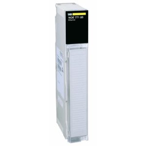 140ACI04000 Schneider Analog Input Module