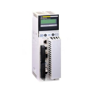 140ARI03010 Schneider Analog Input Module