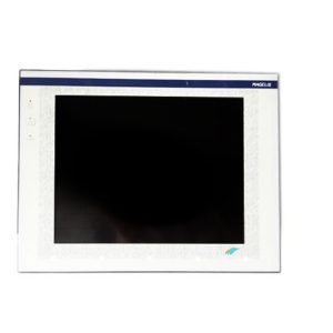 XBTF034610 Schneider Operator Panel