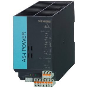 3RX9502-0BA00 Siemens AS-Interface Power Supply