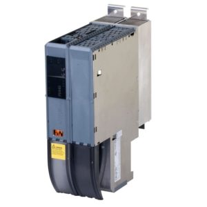 8BV0028HCD0.000-1 B&R DRIVER