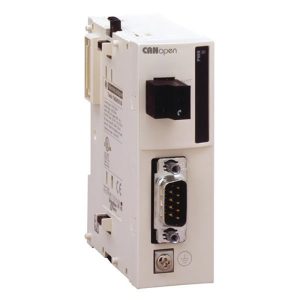 499TWD01100 Schneider DRIVER