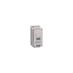 150-F135NBD+20-COMM-D Allen-Bradley Smart Motor Controller