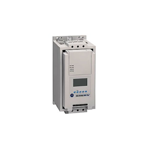 150-F108NBDB Allen-Bradley DRIVE