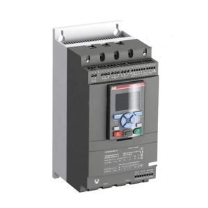 1SFA897107R7000 ABB PSE72-600-70 Softstarter