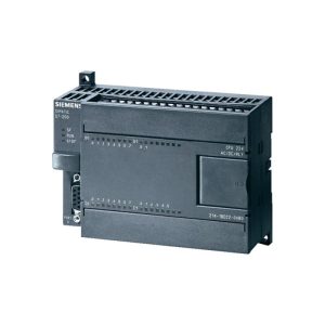 231-0HC22-0XA8 Siemens EM231 Analog Input Module