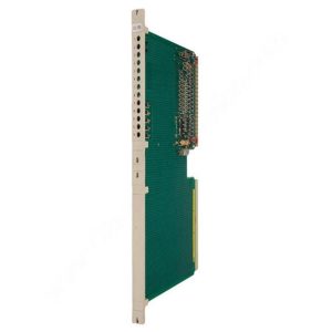 3BHE013299R0002 ABB MOTHERBOARD CARD