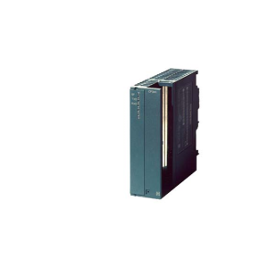 6AG1343-1EX30-7XE0 Siemens SIPLUS NET CP343-1 S7-300 2-PORT
