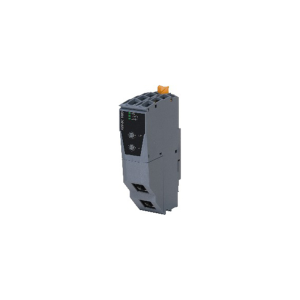 X20DS4389 B&R X20 Digital Signal Module