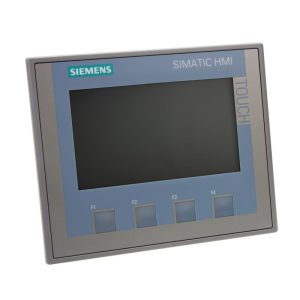 6AV2123-2DB03-0AX0 Siemens SIMATIC HMI