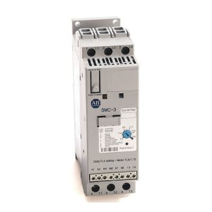 150-C25NBR Allen-Bradley Smart Motor Controller