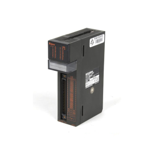 A1SY41 Mitsubishi Electric Programmable Controllers