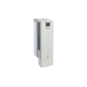 3AUA0000002431 ABB ACS550-01-038A-4 Frequency Converter