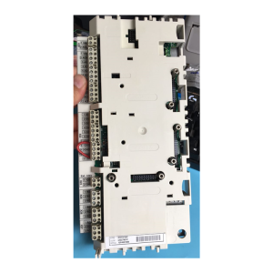 3AUA0000036521 RDCU-12C ABB RDCU-12C Control Board