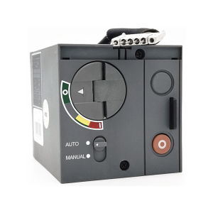 1SDA013876R1 ABB MOTOR 200/250V S3-S4-S5