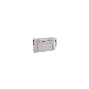 1764-LRP Allen-Bradley MicroLogix 1500 Programmable Controllers