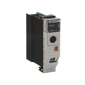 1756-L82E Allen-Bradley ControlLogix 5580 Controller