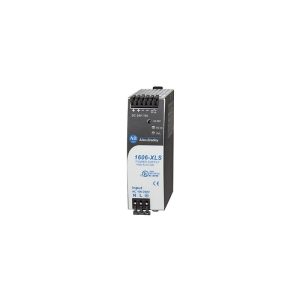 1606-XLS120E Allen-Bradley Power Supply