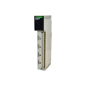 140AVI03000C Schneider Electric Analog Input Module